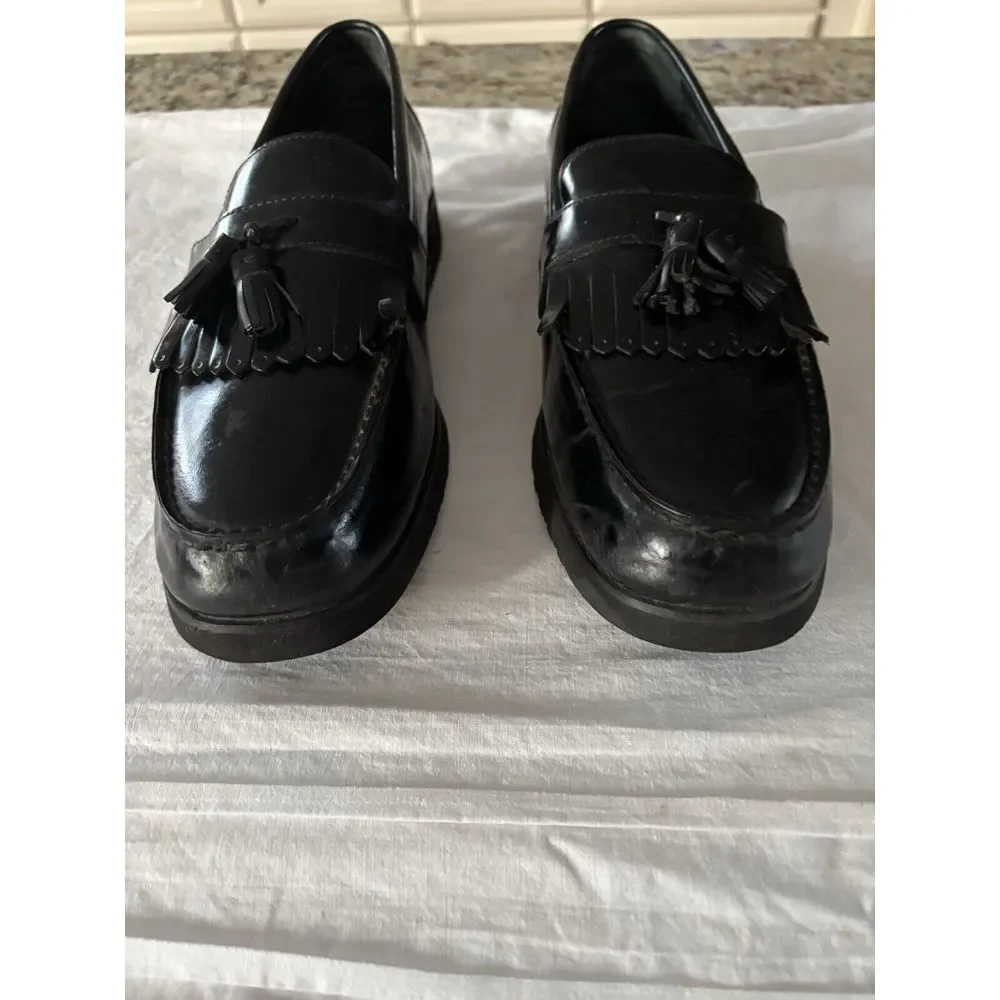 Rockport. Dressports H2O  Waterproof Hydro Shield.  Men's Shoes Size 13‎ M